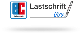 Lastschrift